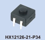 HX12126-21-P34