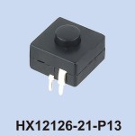 HX12126-21-P13