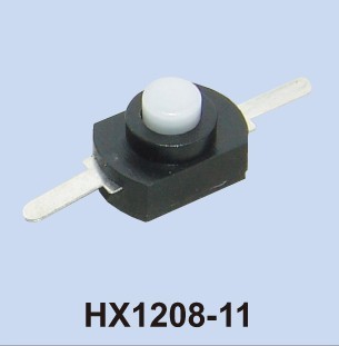 HX1208-11