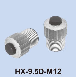HX-95D-M12