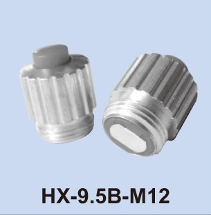 HX-95B-M12