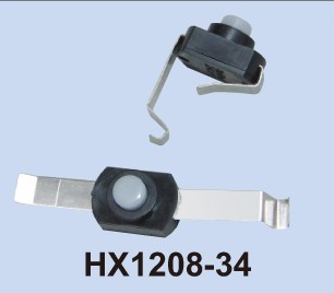 HX1208-34