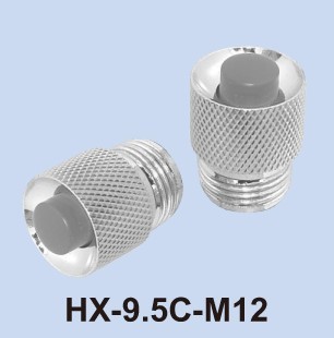 HX-95C-M12