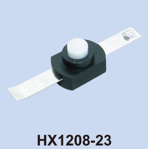 HX1208-23