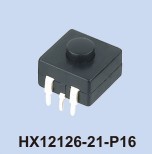 HX12126-21-P16