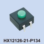 HX12126-21-P134