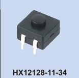 HX12128-11-34