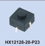 HX12128-20-P23