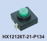 HX12126T-21-P134