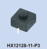 HX12128-11-P3