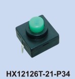 HX12126T-21-P34