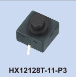 HX12128T-11-P3