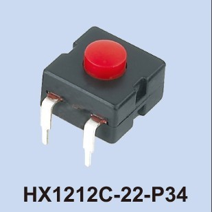 HX1212C-22-P34