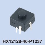 HX12128-40-P1237
