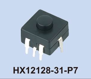 HX12128-31-P7