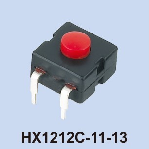 HX1212C-11-13
