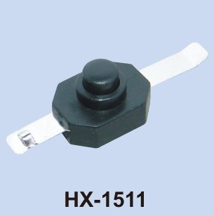 HX1511