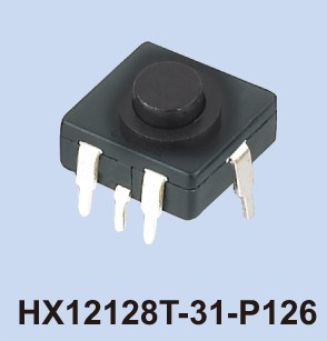 HX12128T-31-P126