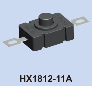 HX1812-11A