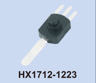 HX1712-1223