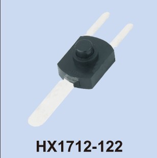 HX1712-122