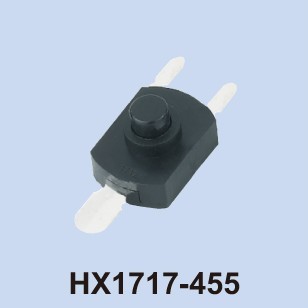 HX1712-455