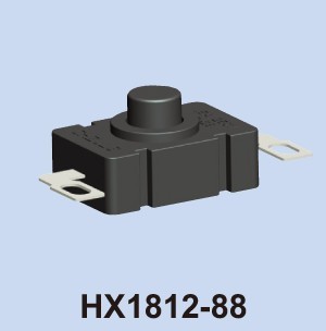 HX1812-88