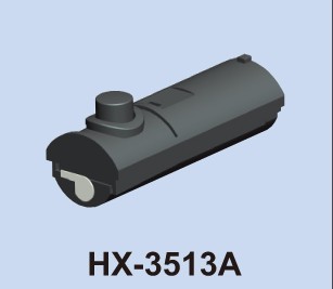 HX3513A